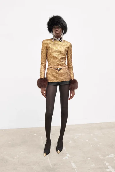 Look 54